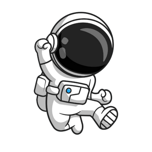 logo-moovers